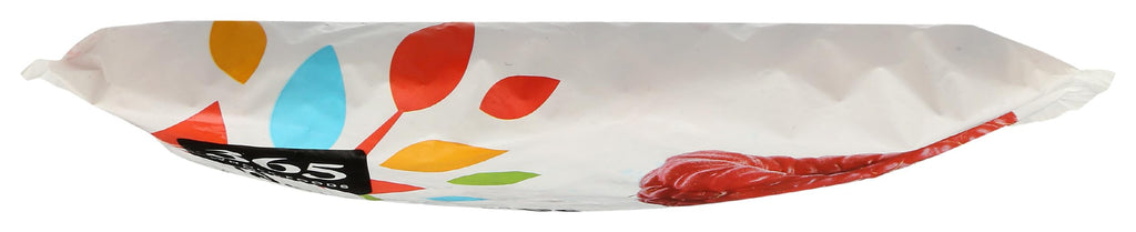 Raspberries 12 Oz 365 By Whole Foods Market