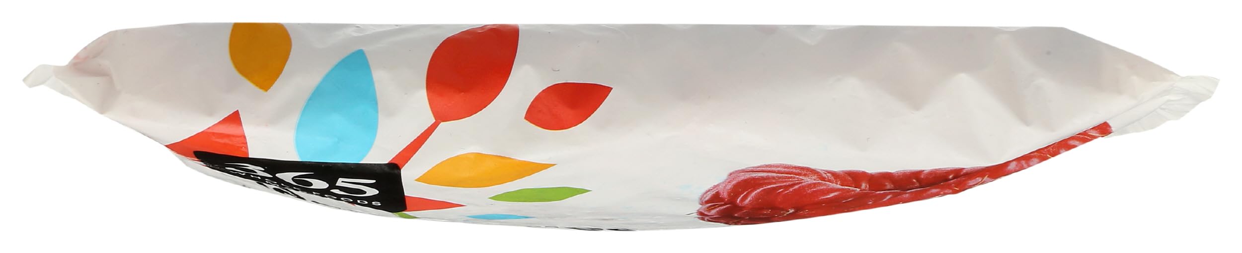 Raspberries 12 Oz 365 By Whole Foods Market