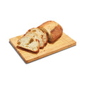 Italian Semolina Half Loaf 16 Oz 1 Count 365 By Whole Foods Market