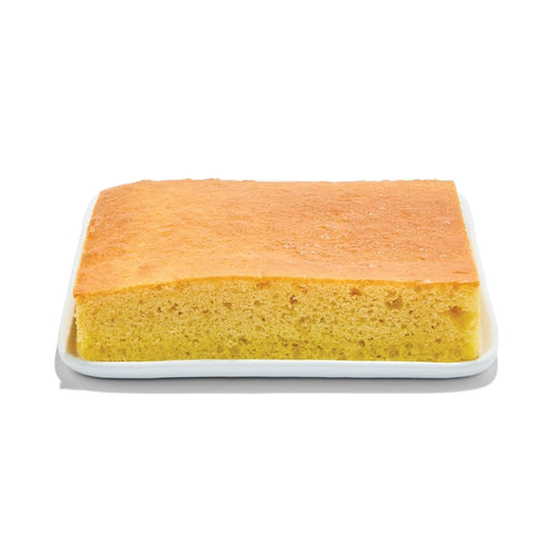 Cornbread 2 Oz 1 Count Whole Foods Market