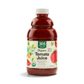 Organic Tomato Juice 32 Fl Oz 365 By Whole Foods Market