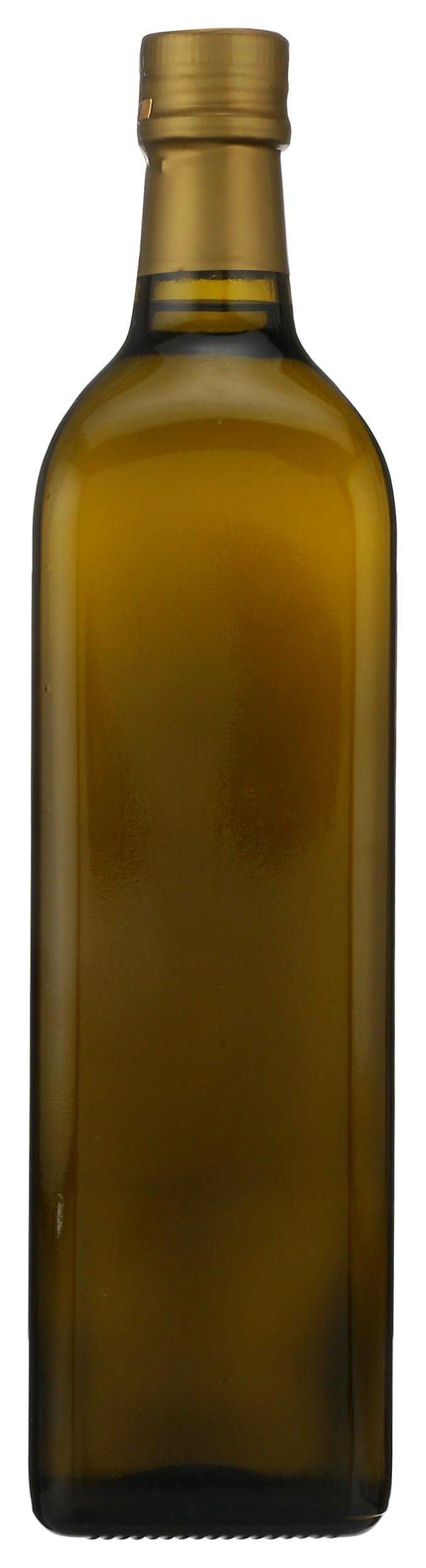 Organic Extra Virgin Mediterranean Olive Oil 33.8 Fl Oz 365 By Whole Foods Market