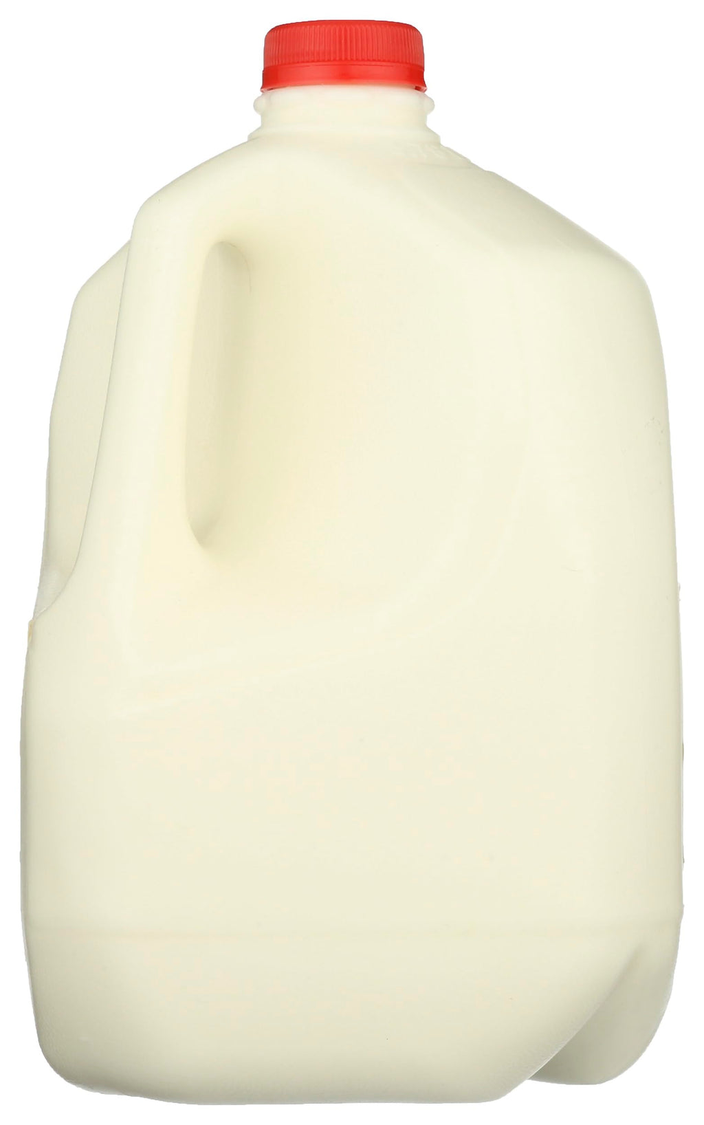 Organic Whole Milk 128 Oz 1 Count 365 By Whole Foods Market
