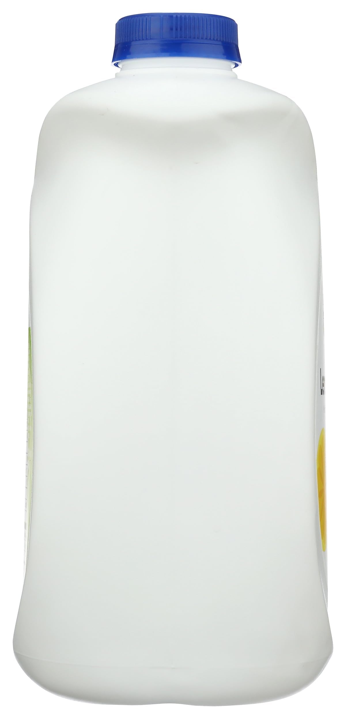 Lemonade 89 Fl Oz 365 By Whole Foods Market