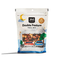 Trail Mix Double Feature 12 Oz 365 By Whole Foods Market