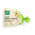 Organic Yellow Potatoes 48 Oz 365 By Whole Foods Market