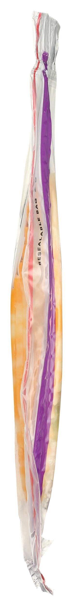 Organic Sliced Colby Jack Cheese 6 Oz 365 By Whole Foods Market