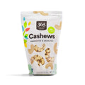 Raw Cashews 16 Oz 365 By Whole Foods Market