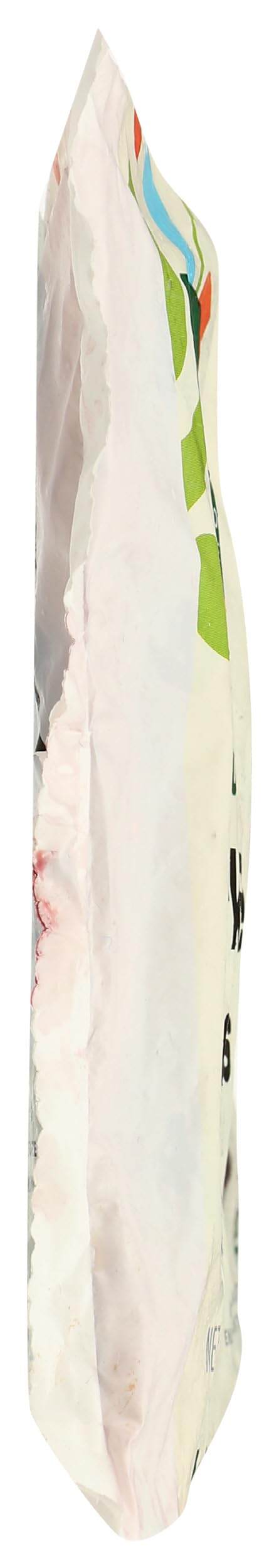 Organic Sweet Dark Cherries 10 Oz 365 By Whole Foods Market