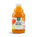 Organic Mango Apple Orange Baobab Juice 32 Fl Oz 1 Count 365 By Whole Foods Market