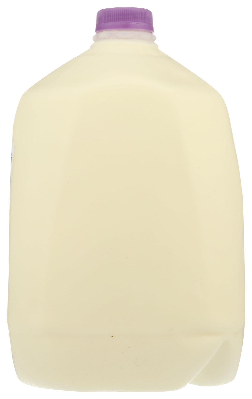 Reduced Fat 2% Milk 128 Fl Oz 365 By Whole Foods Market
