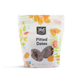 Pitted Dates 8 Oz 365 By Whole Foods Market