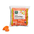 Organic Carrot Chips 16 Oz 365 By Whole Foods Market