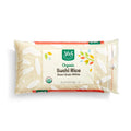 Organic Sushi White Short Grain Rice 80 Oz 365 By Whole Foods Market