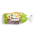 Organic Rainbow Carrots 32 Oz 365 By Whole Foods Market