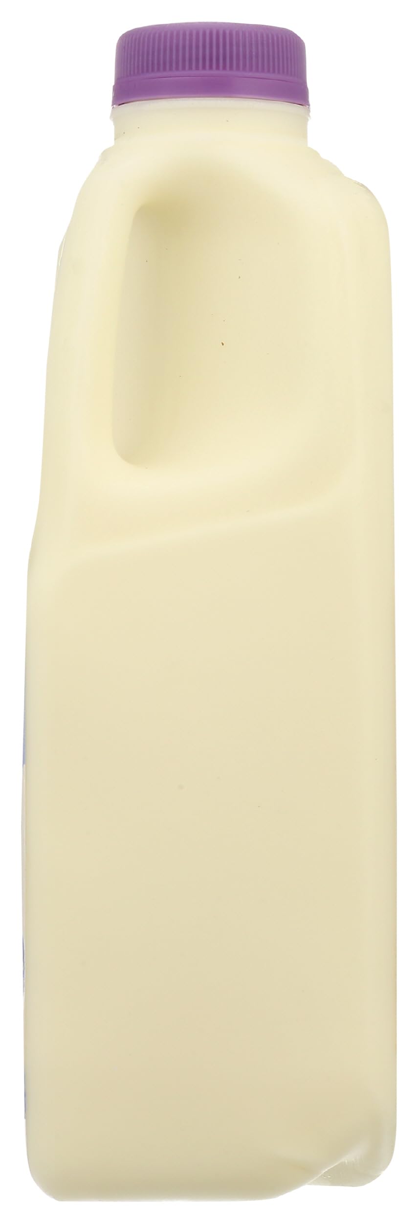 Reduced Fat 2% Milk 32 Fl Oz 365 By Whole Foods Market