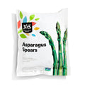 Asparagus Spears 12 Oz 365 By Whole Foods Market