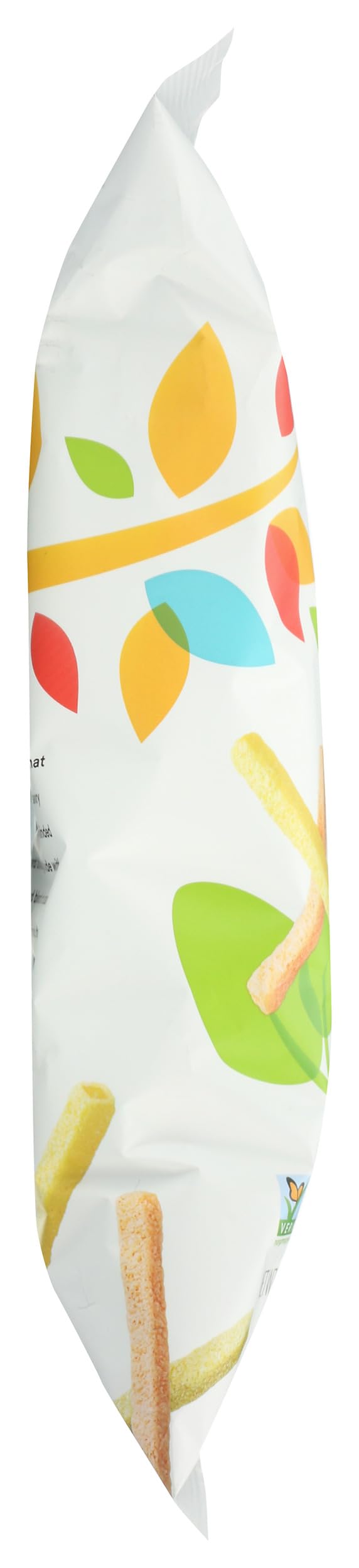 Veggie Straws 6 Oz 365 By Whole Foods Market