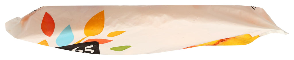Sliced Peaches 16 Oz Frozen 365 By Whole Foods Market