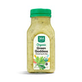 Organic Green Goddess Dressing 12 Fl Oz 365 By Whole Foods Market