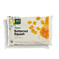 Organic Butternut Squash 16 Oz 365 By Whole Foods Market
