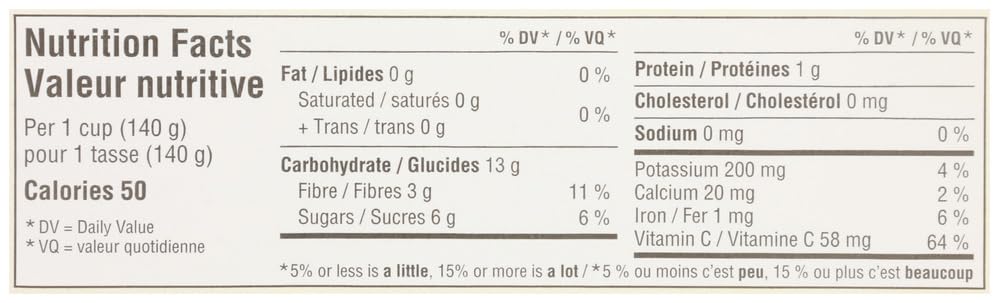 Organic Whole Strawberries 10 Oz 365 By Whole Foods Market