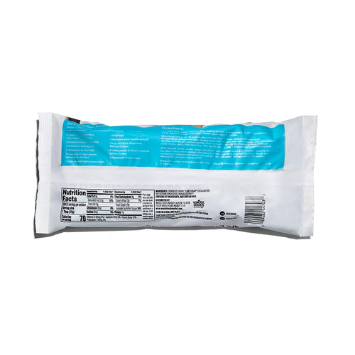 Dark Chocolate Baking Chunks 12 Oz 365 By Whole Foods Market