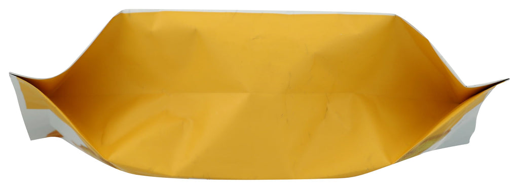 Honey Mustard Braid Pretzel 7 Oz 365 By Whole Foods Market