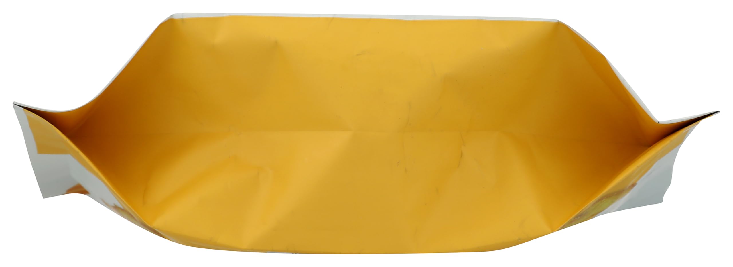 Honey Mustard Braid Pretzel 7 Oz 365 By Whole Foods Market