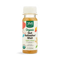 Organic Gut Health Perishable Shot 2 FZ 365 By Whole Foods Market