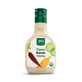 Organic Ranch Dressing 16 Fl Oz 365 By Whole Foods Market