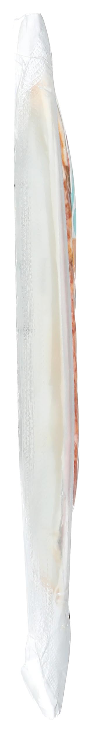 Uncured Applewood Smoked Bacon 12 Oz 365 By Whole Foods Market