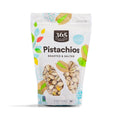 Roasted Salted Pistachios 10 Oz 365 By Whole Foods Market