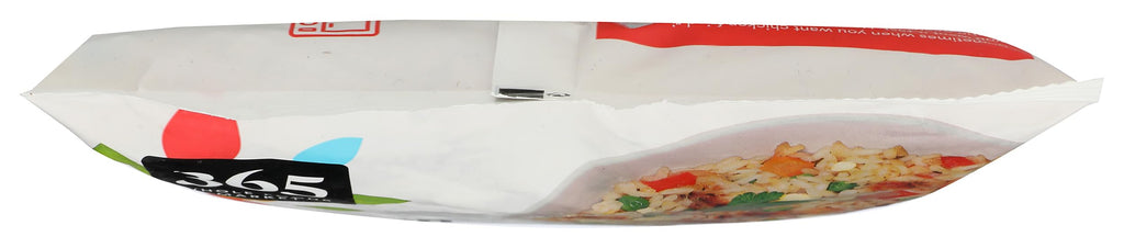 Chicken Fried Rice 20 Oz 365 By Whole Foods Market