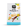 Vanilla Wafer Bites 8.8 Oz 365 By Whole Foods Market
