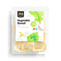 Vegetable Ravioli 9 Oz 365 By Whole Foods Market