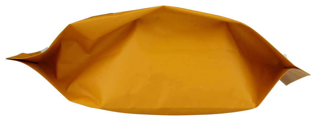 Yogurt Covered Pretzel 5 Oz 365 By Whole Foods Market