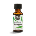 100% Essential Oil Eucalyptus 1 Oz 365 By Whole Foods Market