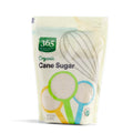 Organic Sugar 32 Oz 1 Count 365 By Whole Foods Market