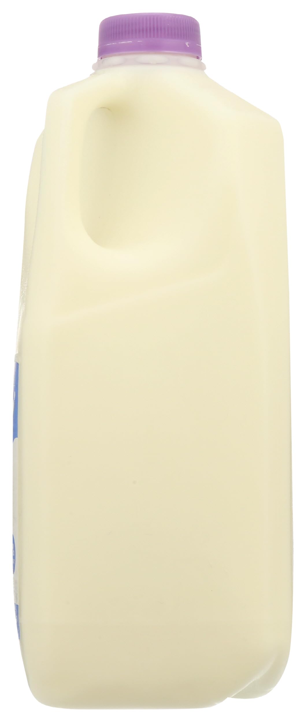 Reduced Fat 2% Milk 64 Fl Oz 365 By Whole Foods Market