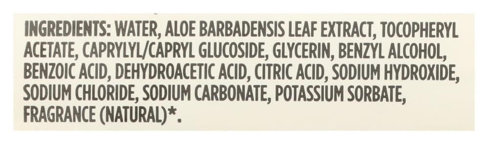 Plant-Based Flushable Wipes Aloe & Green Tea Scent 42 Count Pack Of 3 365 By Whole Foods Market