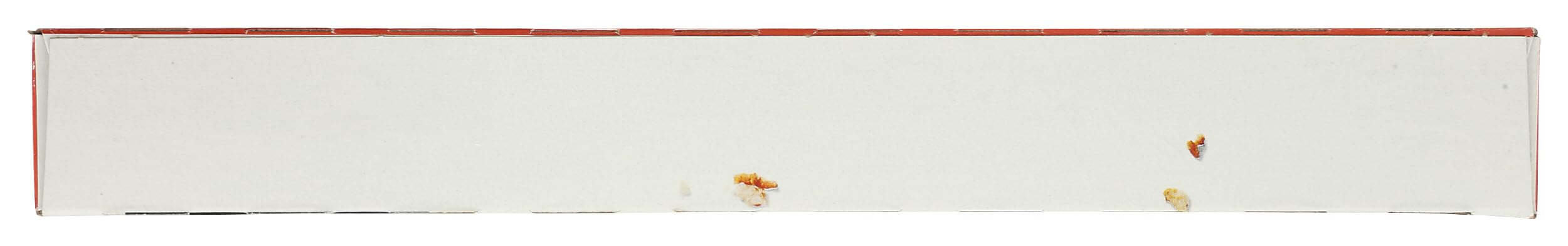 Thin Crust Uncured Pepperoni Pizza 13.3 Oz 1 Count 365 By Whole Foods Market