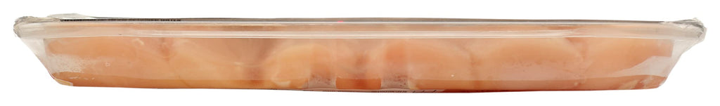 Boneless Skinless Chicken Breast Tenderloin 16 Oz 365 By Whole Foods Market
