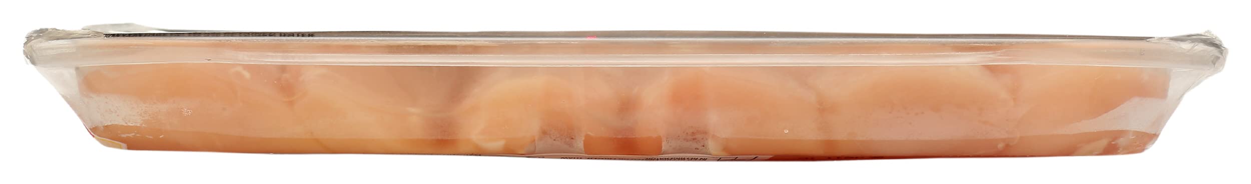 Boneless Skinless Chicken Breast Tenderloin 16 Oz 365 By Whole Foods Market