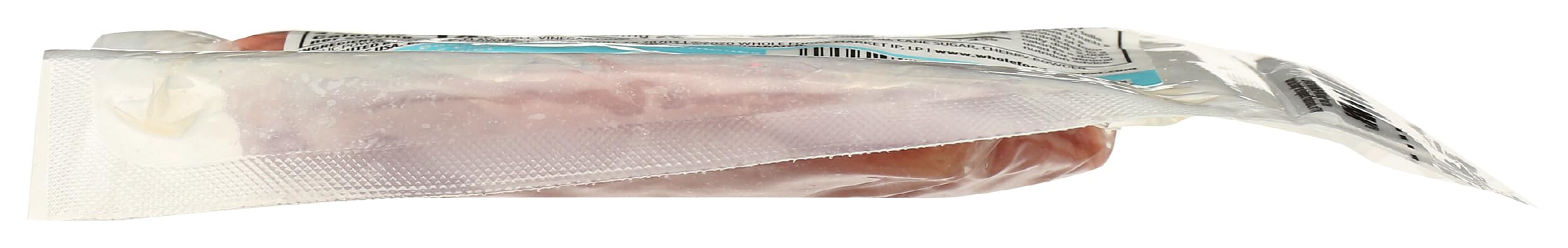Beef Bologna 6 Oz 365 By Whole Foods Market