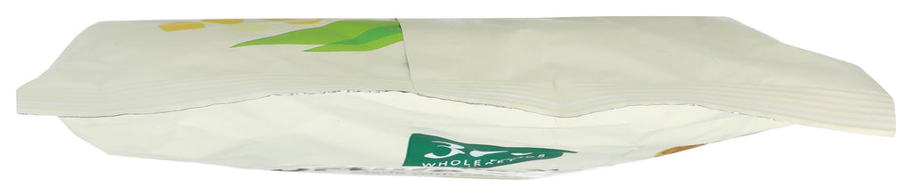 Organic White Corn Tortilla Chips 12 Oz 365 By Whole Foods Market