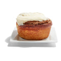 Cinnamon Roll 1 Count 4 Oz Whole Foods Market