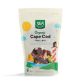 Organic Trail Mix 14 Oz 365 By Whole Foods Market