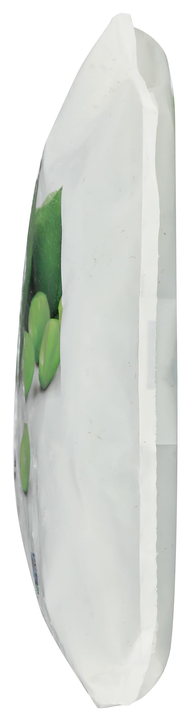 Frozen Edamame 16 Oz 365 By Whole Foods Market