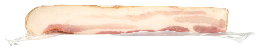 Thick Cut Uncured Applewood Smoked Bacon 16 Oz 365 By Whole Foods Market